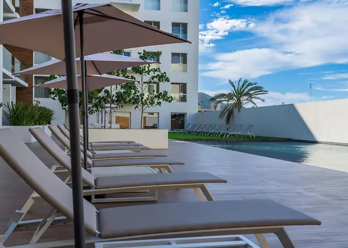 Location In Cabo 3br Walk To Everything Apartment