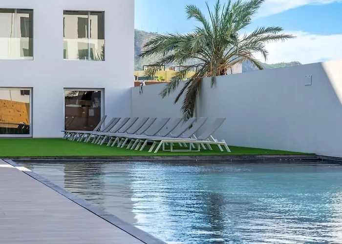 Apartment Location In Cabo 3br Walk To Everything