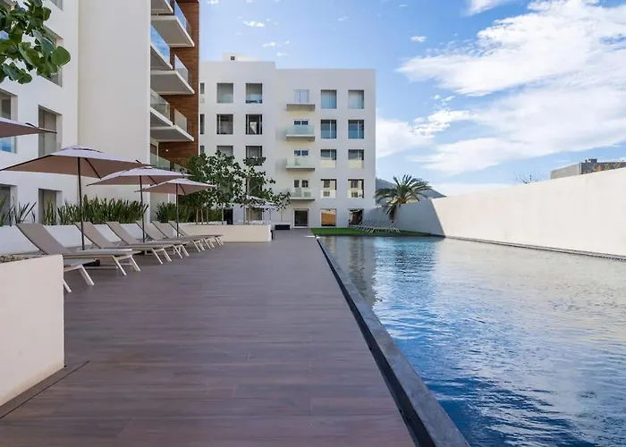 Location In Cabo 3br Walk To Everything Cabo San Lucas