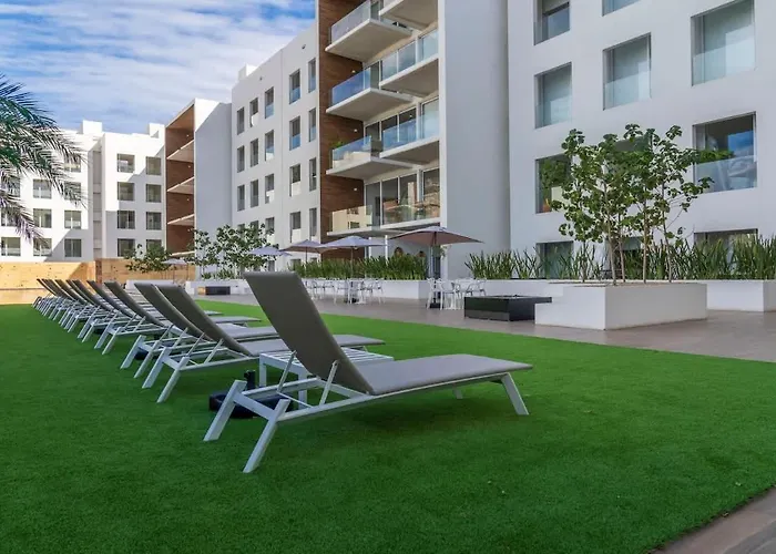 Location In Cabo 3br Walk To Everything Apartment *