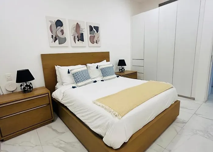 Location In Cabo 3br Walk To Everything Apartment Cabo San Lucas