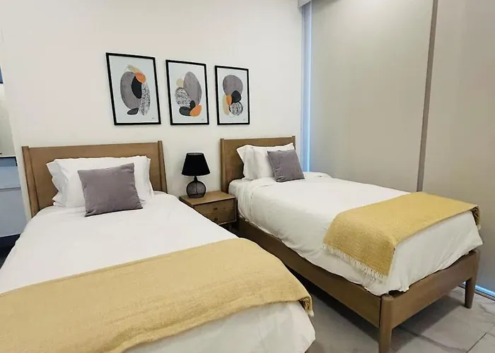 Apartment Location In Cabo 3br Walk To Everything Cabo San Lucas