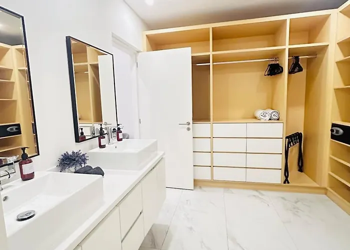 Location In Cabo 3br Walk To Everything
