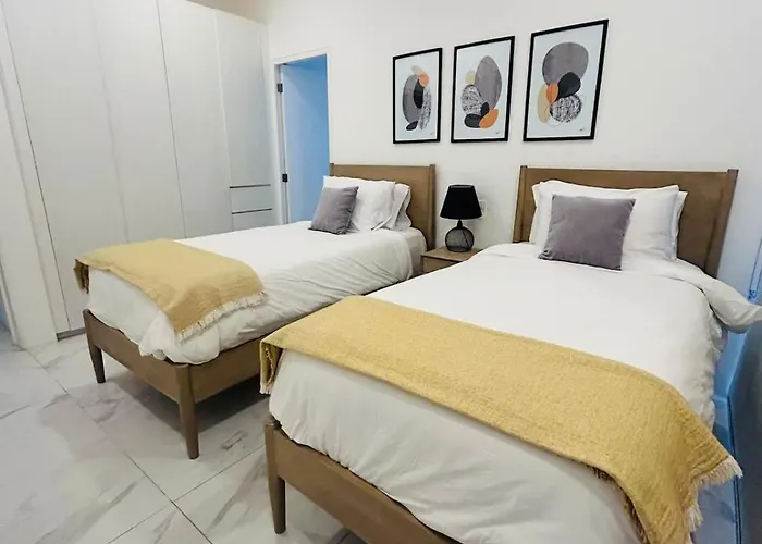 Location In Cabo 3br Walk To Everything Cabo San Lucas