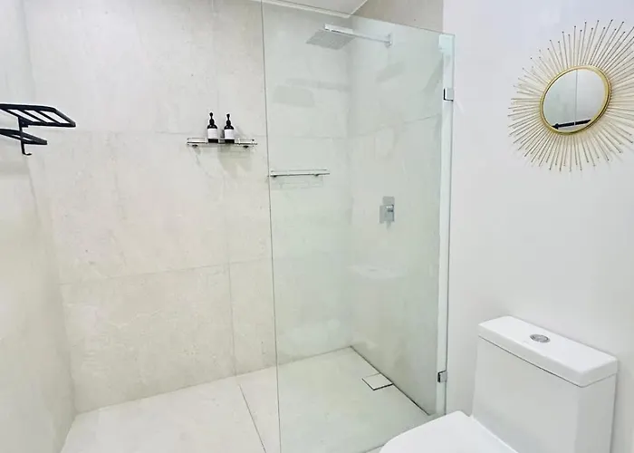 Apartment Location In Cabo 3br Walk To Everything