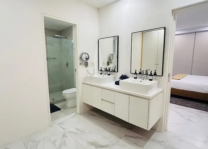 Location In Cabo 3br Walk To Everything *