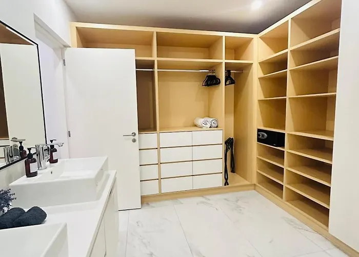 Location In Cabo 3br Walk To Everything Cabo San Lucas