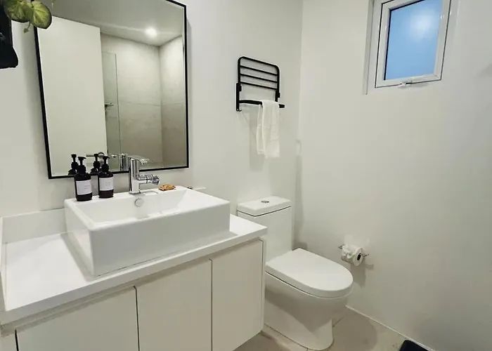 Location In Cabo 3br Walk To Everything