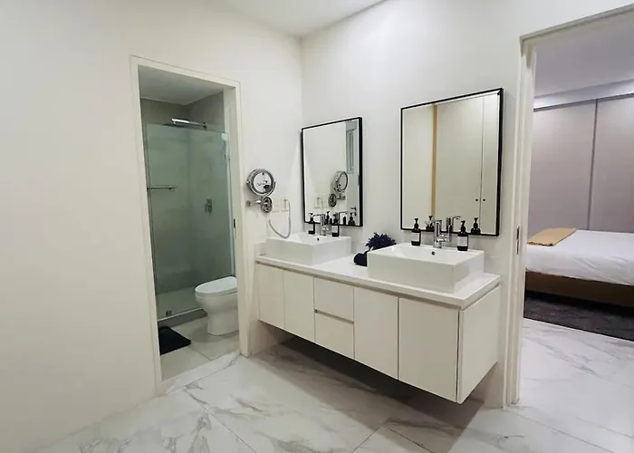 Apartment Location In Cabo 3br Walk To Everything Cabo San Lucas