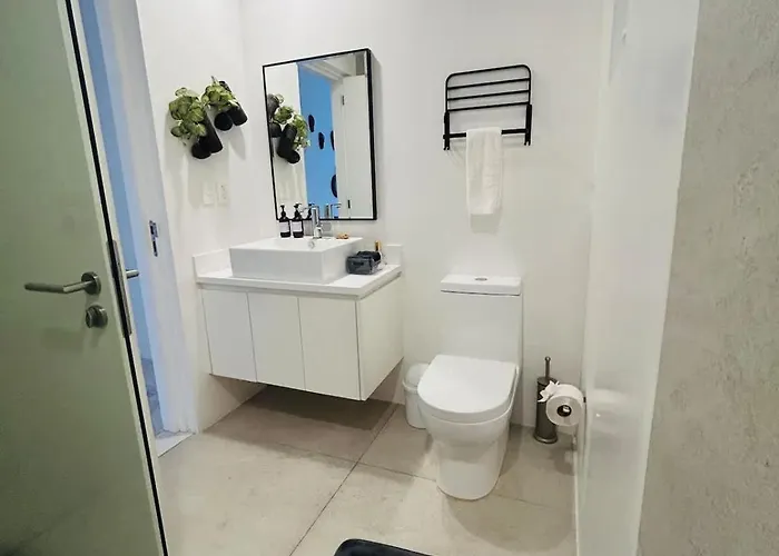 Location In Cabo 3br Walk To Everything * Cabo San Lucas