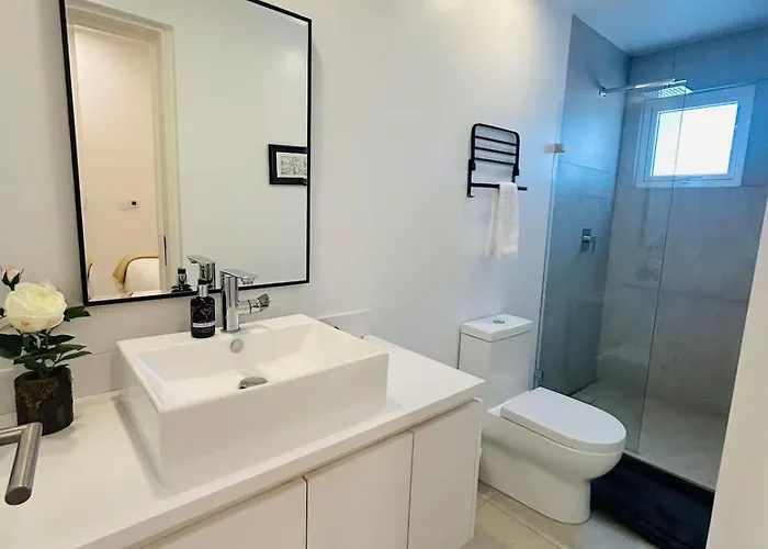 Location In Cabo 3br Walk To Everything Apartment Cabo San Lucas