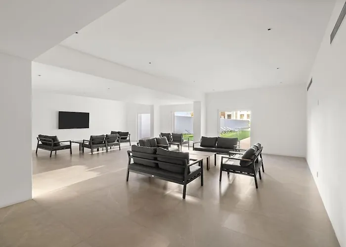 Location In Cabo 3br Walk To Everything Apartment