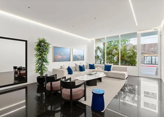 Location In Cabo 3br Walk To Everything *