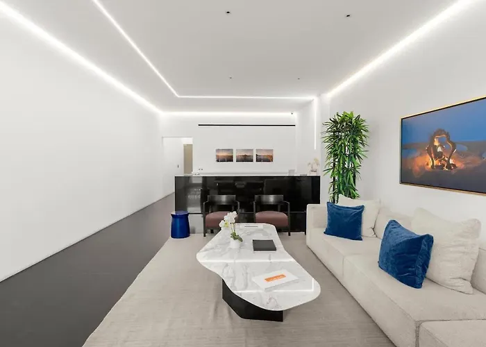 Apartment Location In Cabo 3br Walk To Everything *