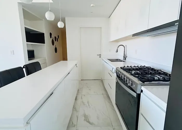 Location In Cabo 3br Walk To Everything *