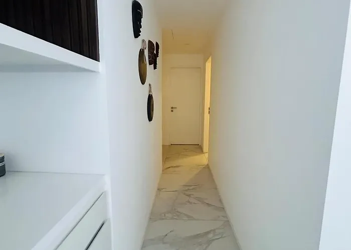 Location In Cabo 3br Walk To Everything *