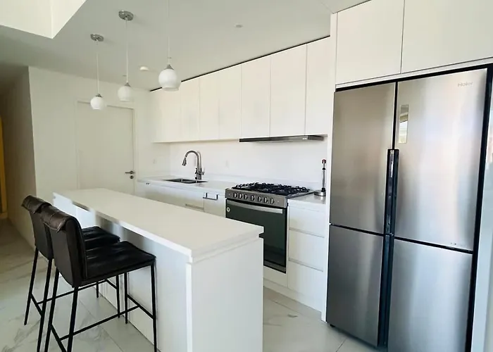 Location In Cabo 3br Walk To Everything Apartment Cabo San Lucas