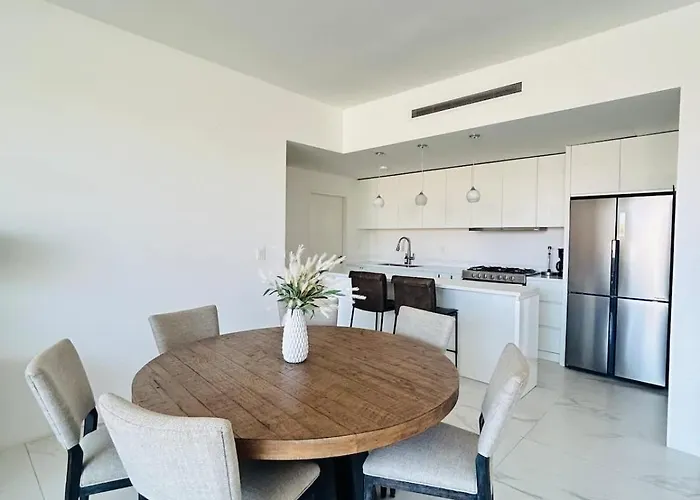 Location In Cabo 3br Walk To Everything Cabo San Lucas