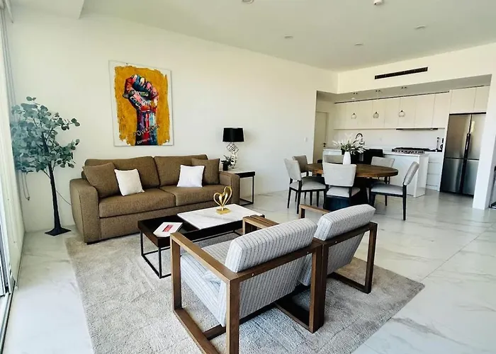 Location In Cabo 3br Walk To Everything Cabo San Lucas
